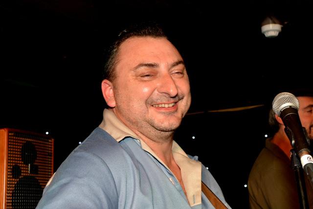 min 2015 11 15 camber pub 200